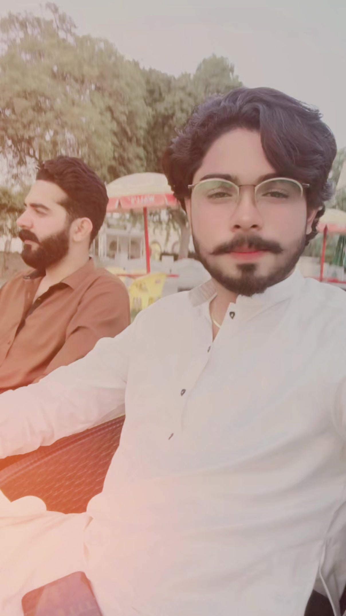 @⚛ نواب شأۂ ❇