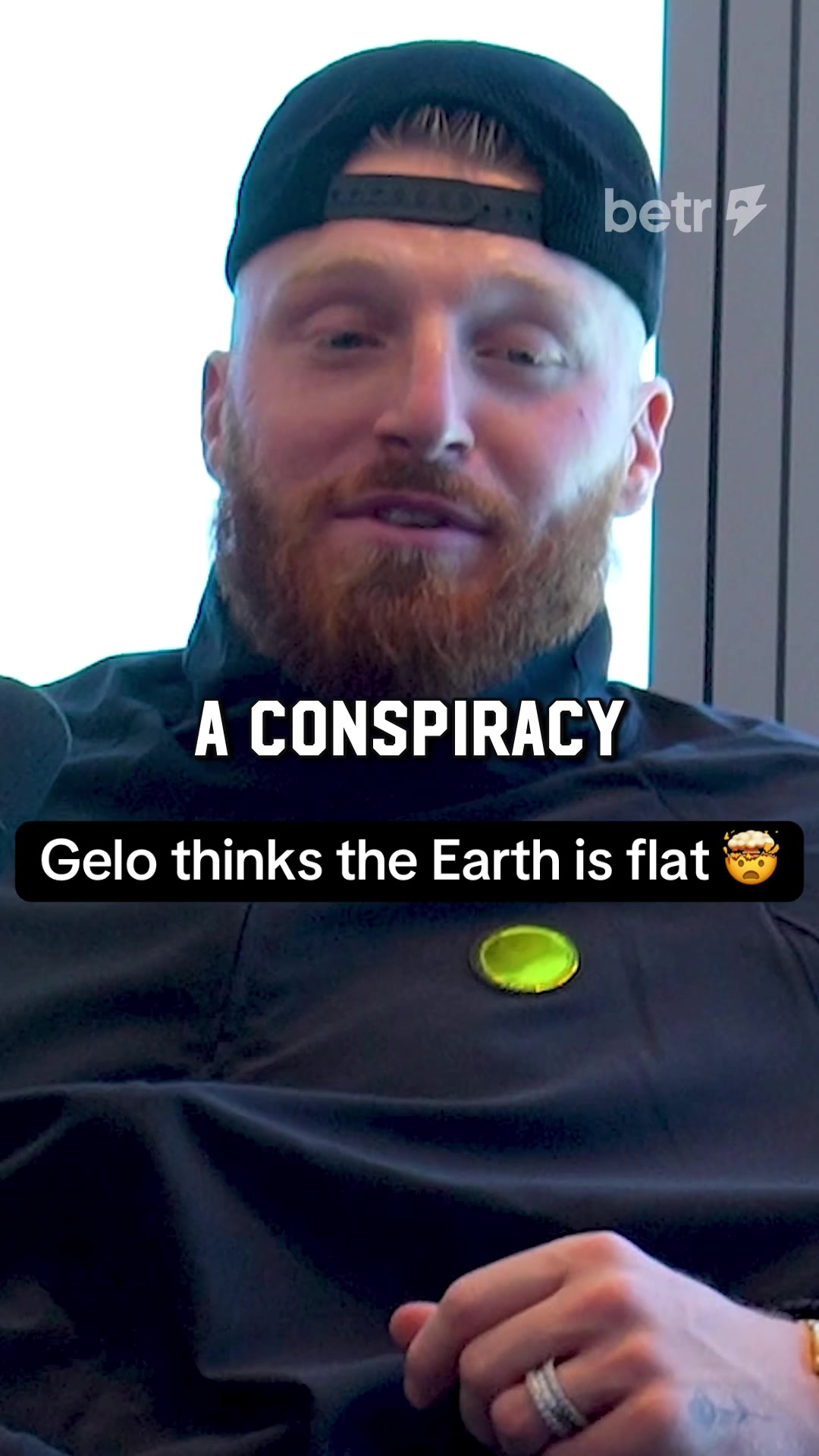 @ballinthefamilypod
