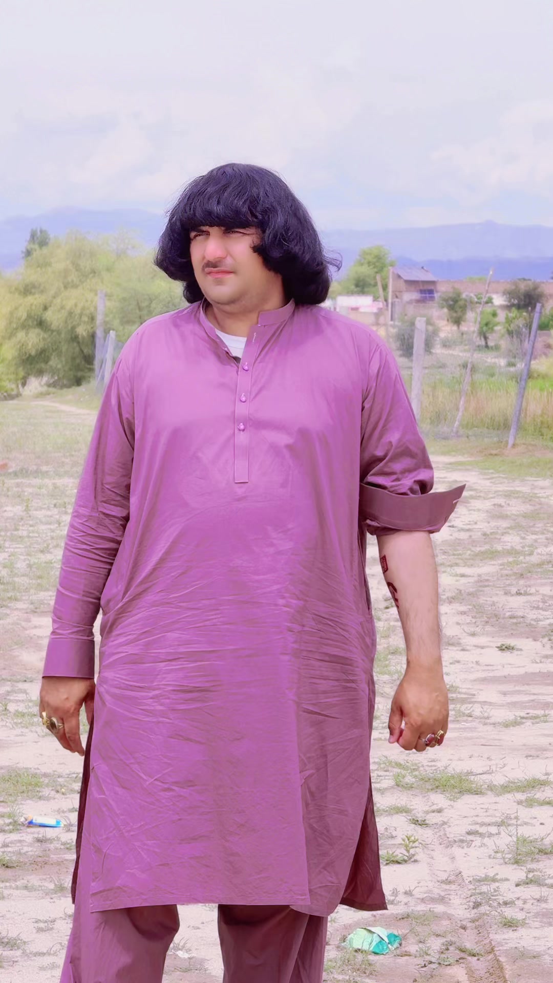 @🇵🇰PEER 🇵🇰MALANG 🇵🇰