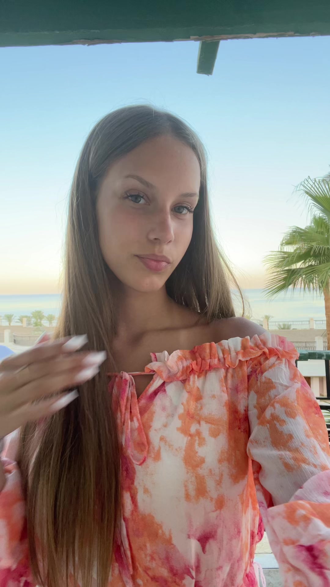 @лиза