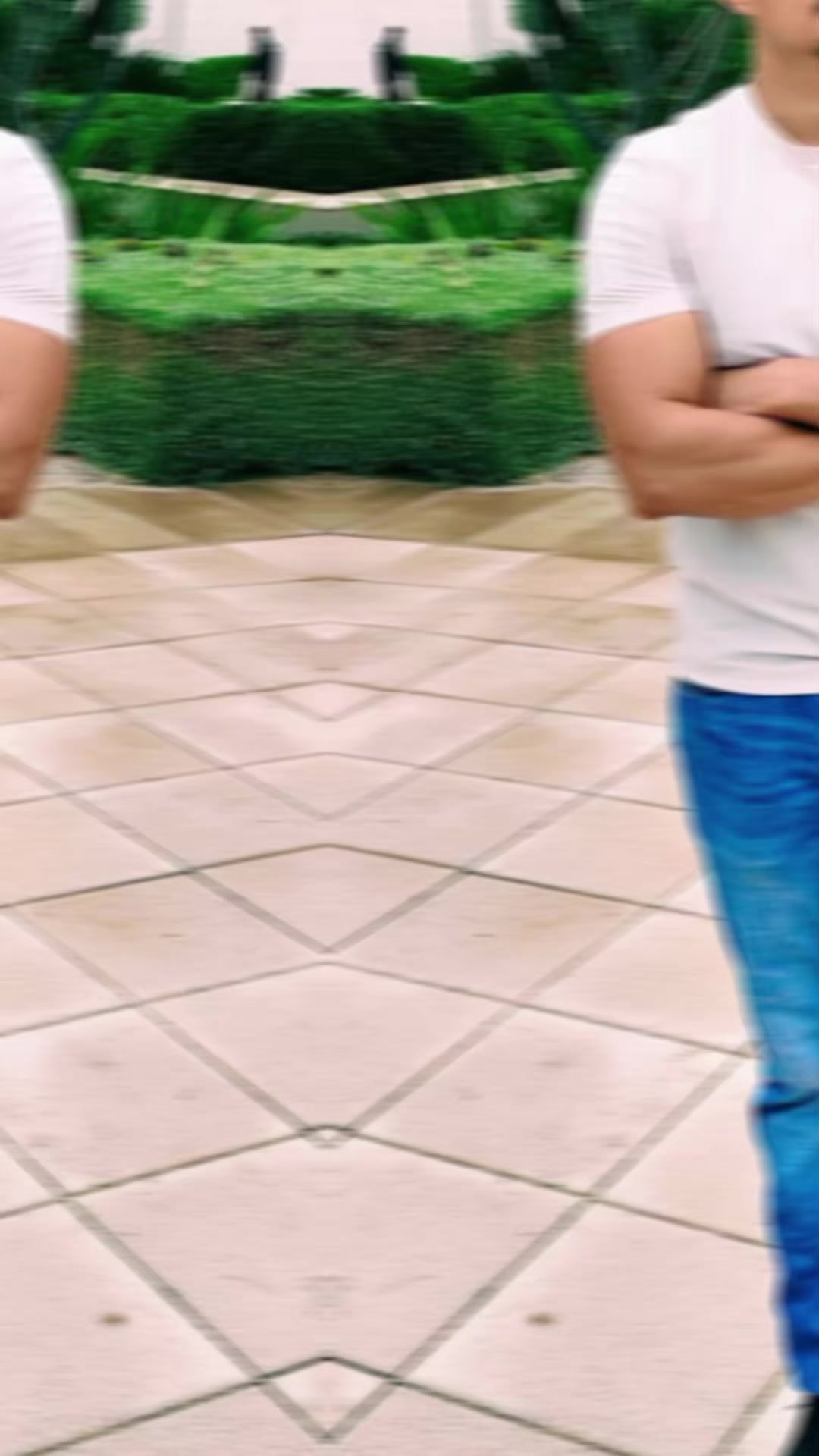 @dhanaolee