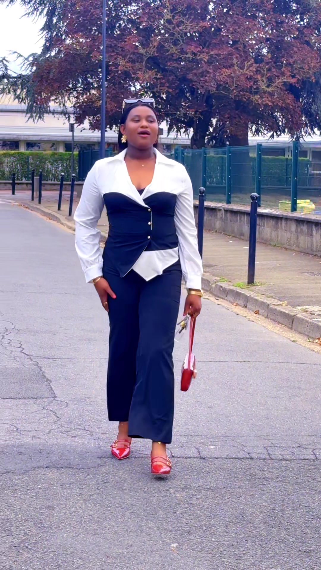 @Roseviemakese❤️🥰