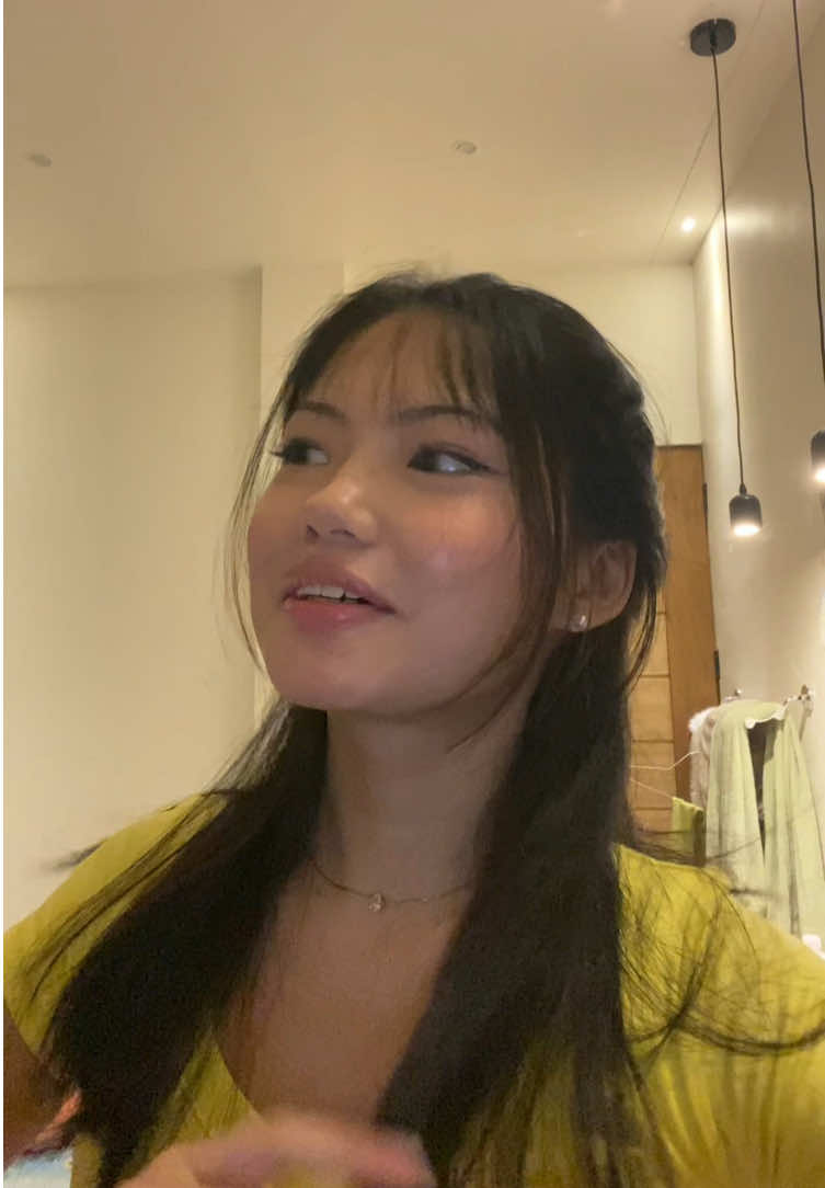 @nikulet
