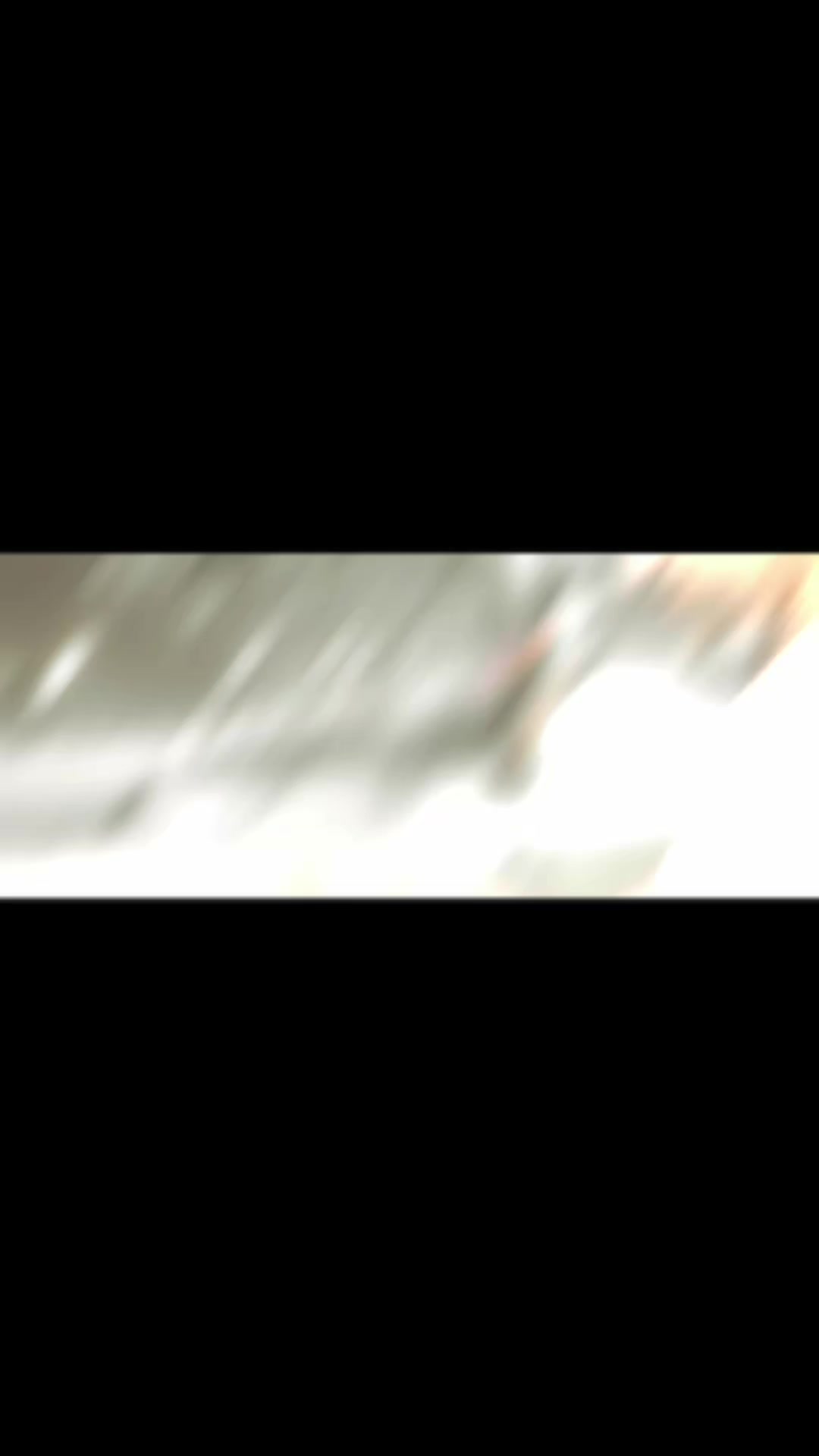 @𝒁𝒂𝒃𝒊𝑺𝒂𝒓𝑫𝒂𝒓🍁🇵🇰🇲🇾