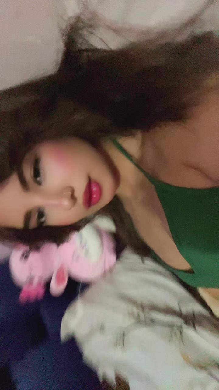 @Eaya_aa8