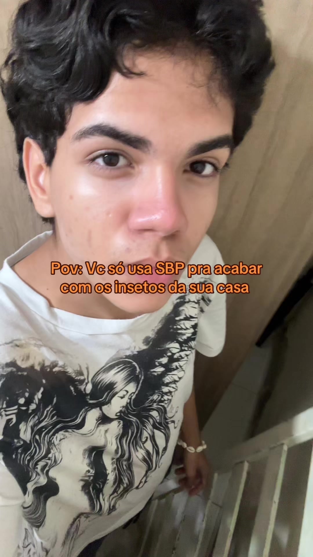 @King Of The Sergipe 😇🌵