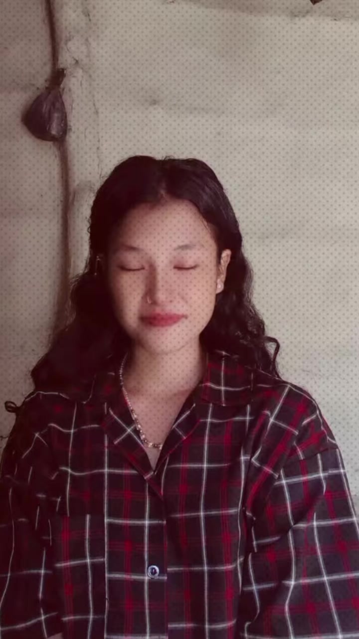 @D 🫶 R