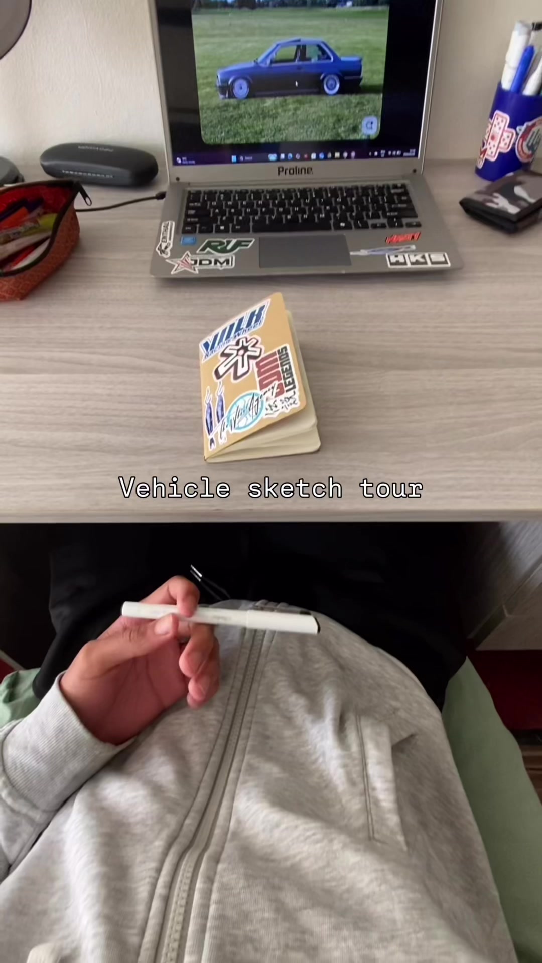 @chadmadeart