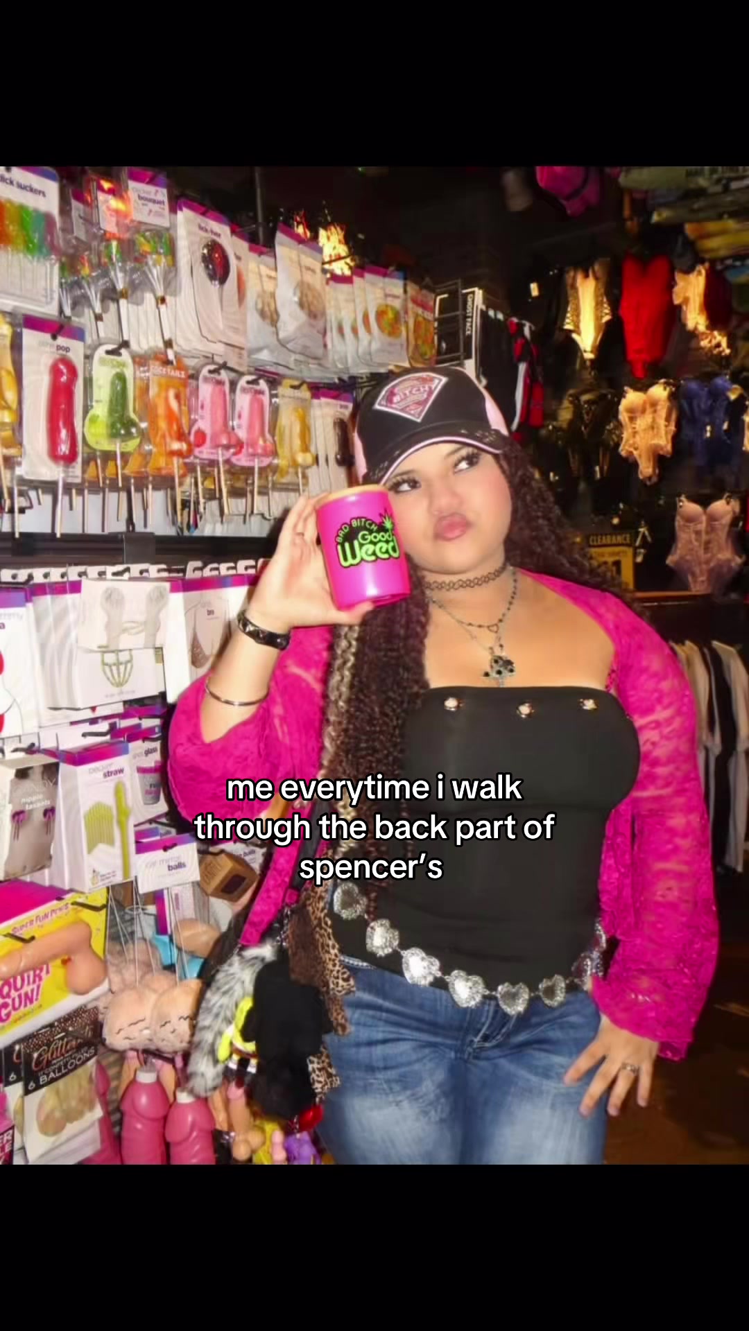 @gwen <3