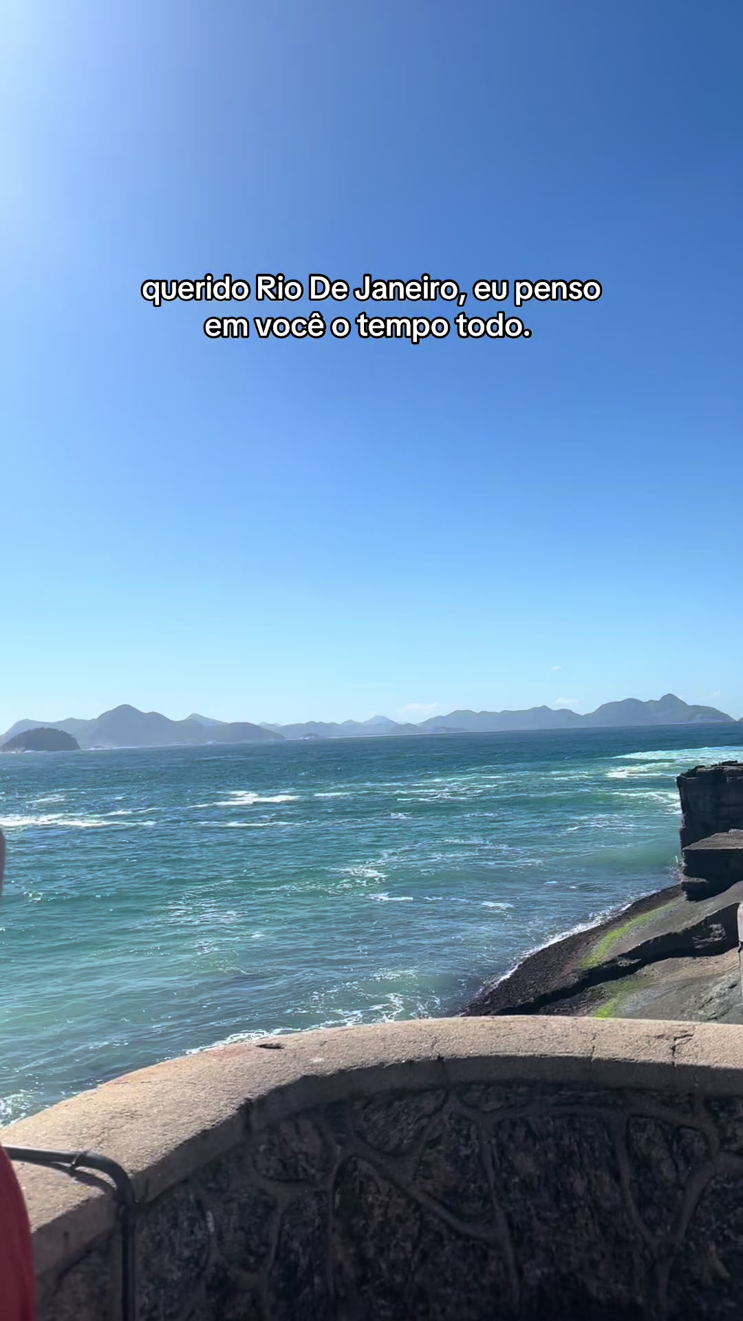 @Geovana Rodrigues