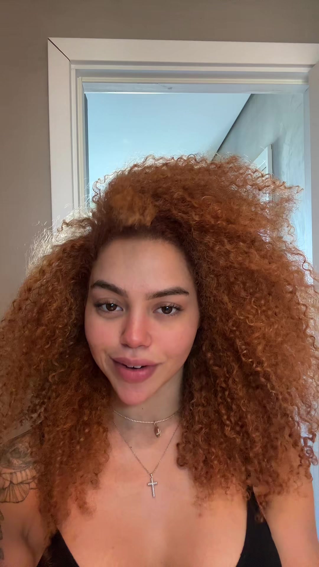 @Lais Melo