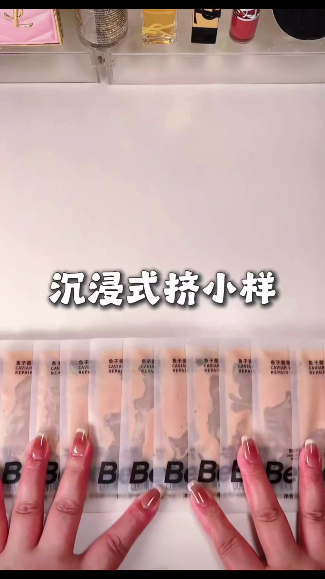 @๐
๐๐ฃ๐ฃ๐ ๐ข๐๐ ๐๐ช๐ฅ