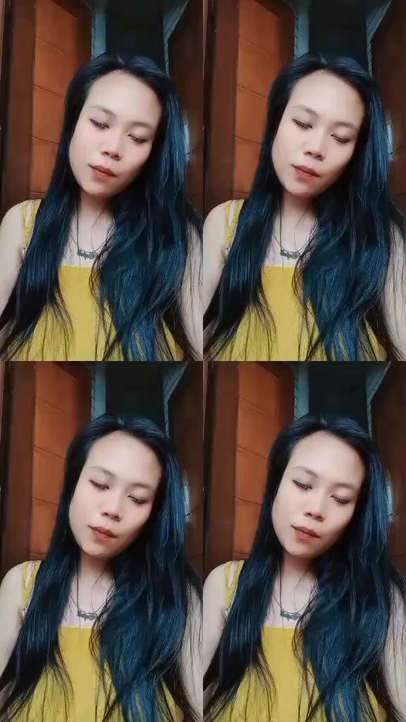 @dezie_cepell