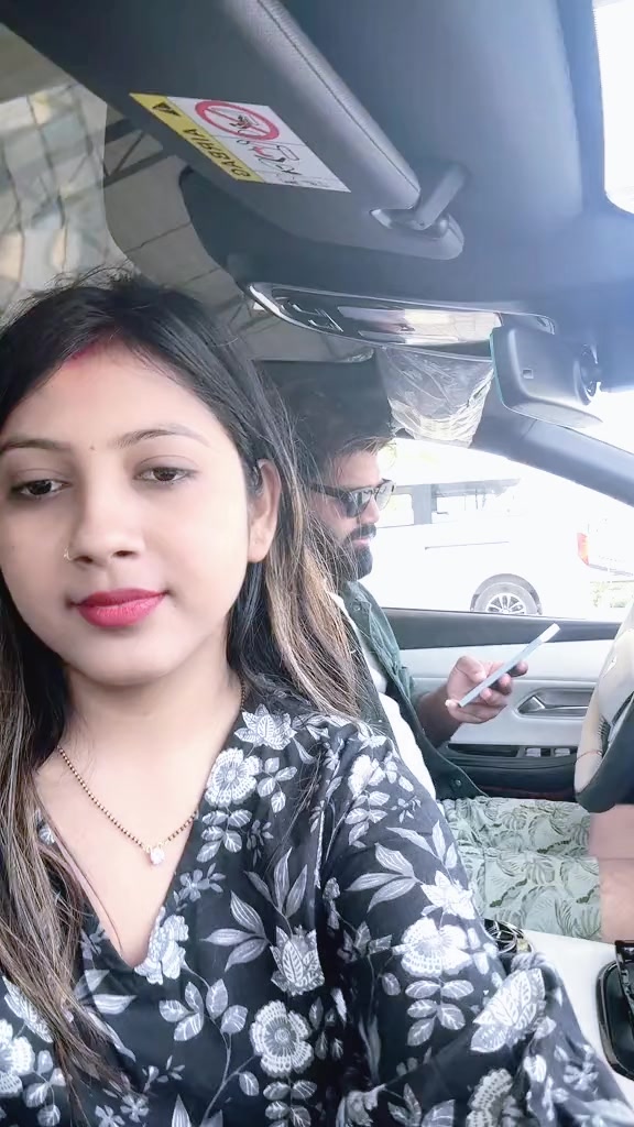 @Kittu❤️