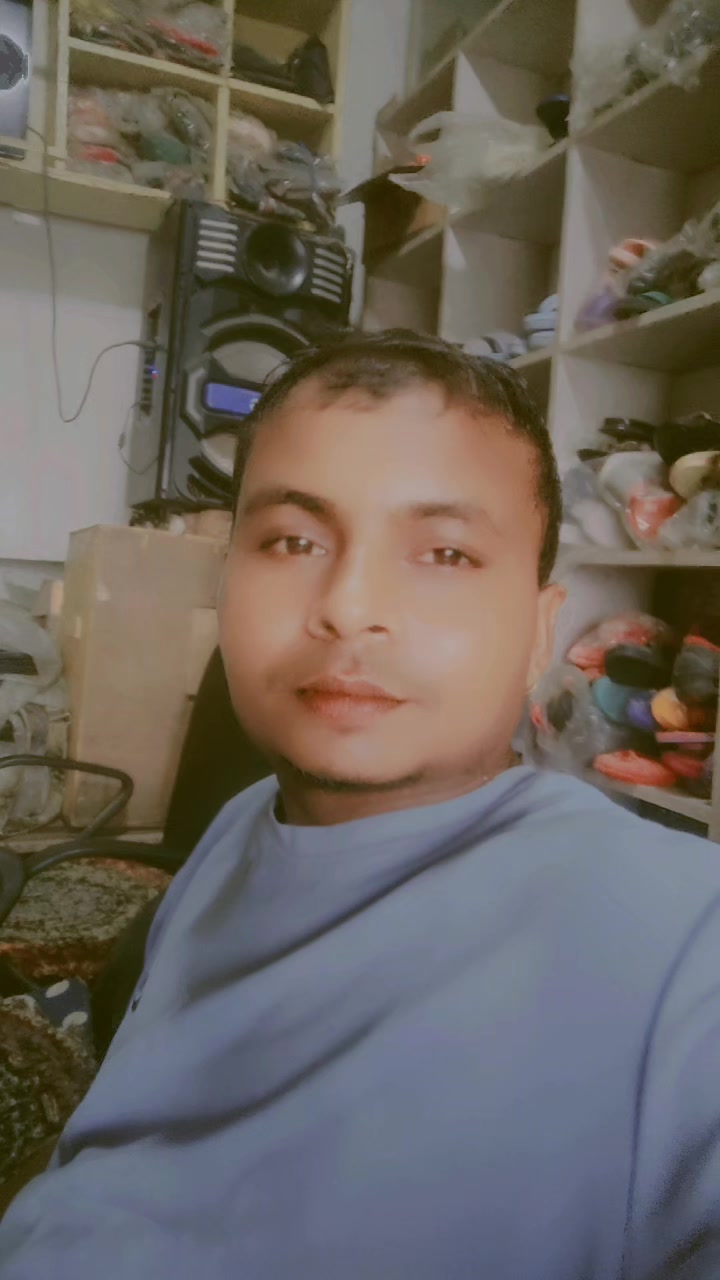 @꧁࿇♥Mr.Ashok♥࿇꧂
