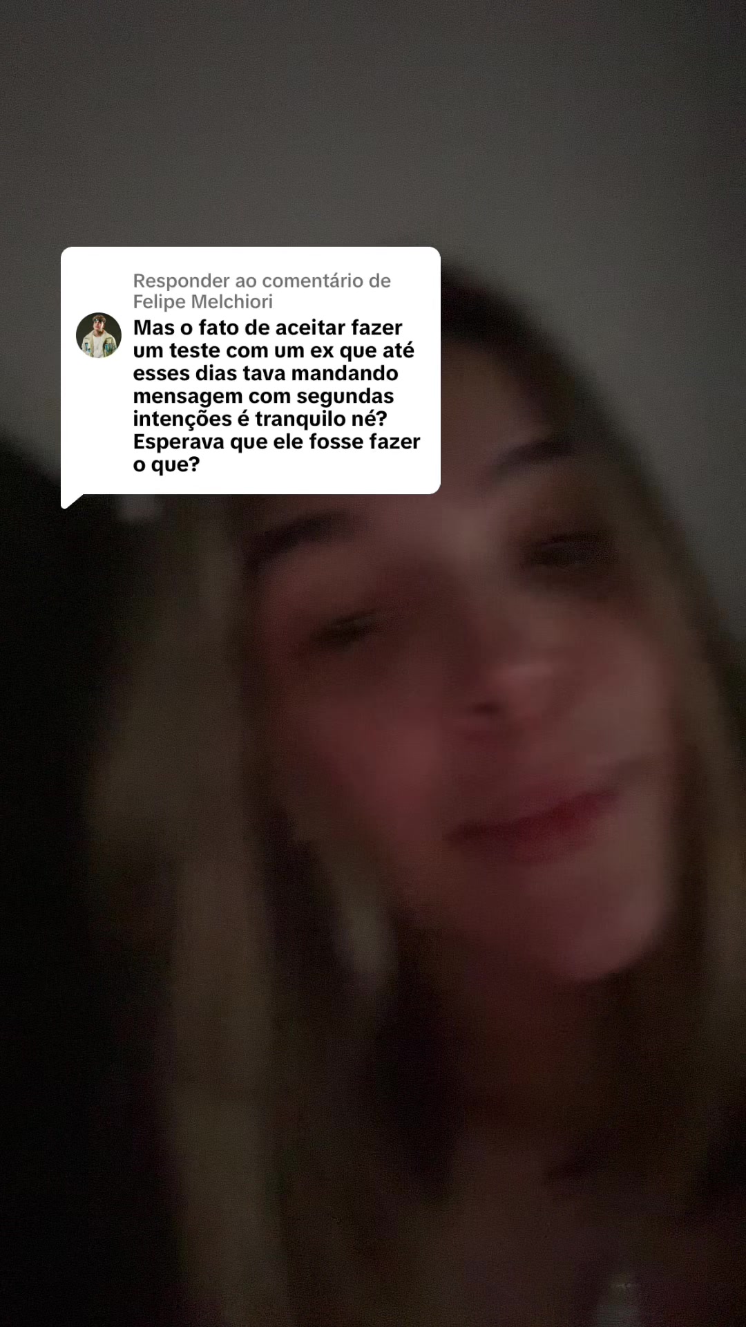 @madumuuniz