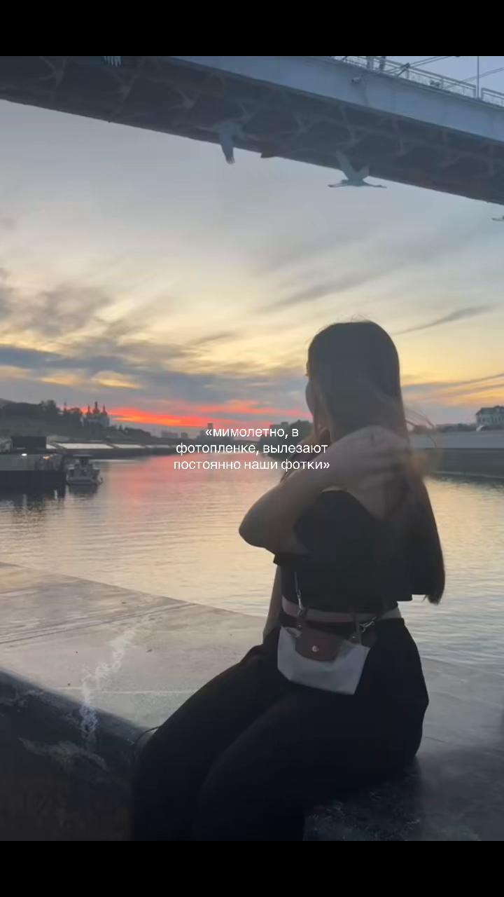 @дашуля