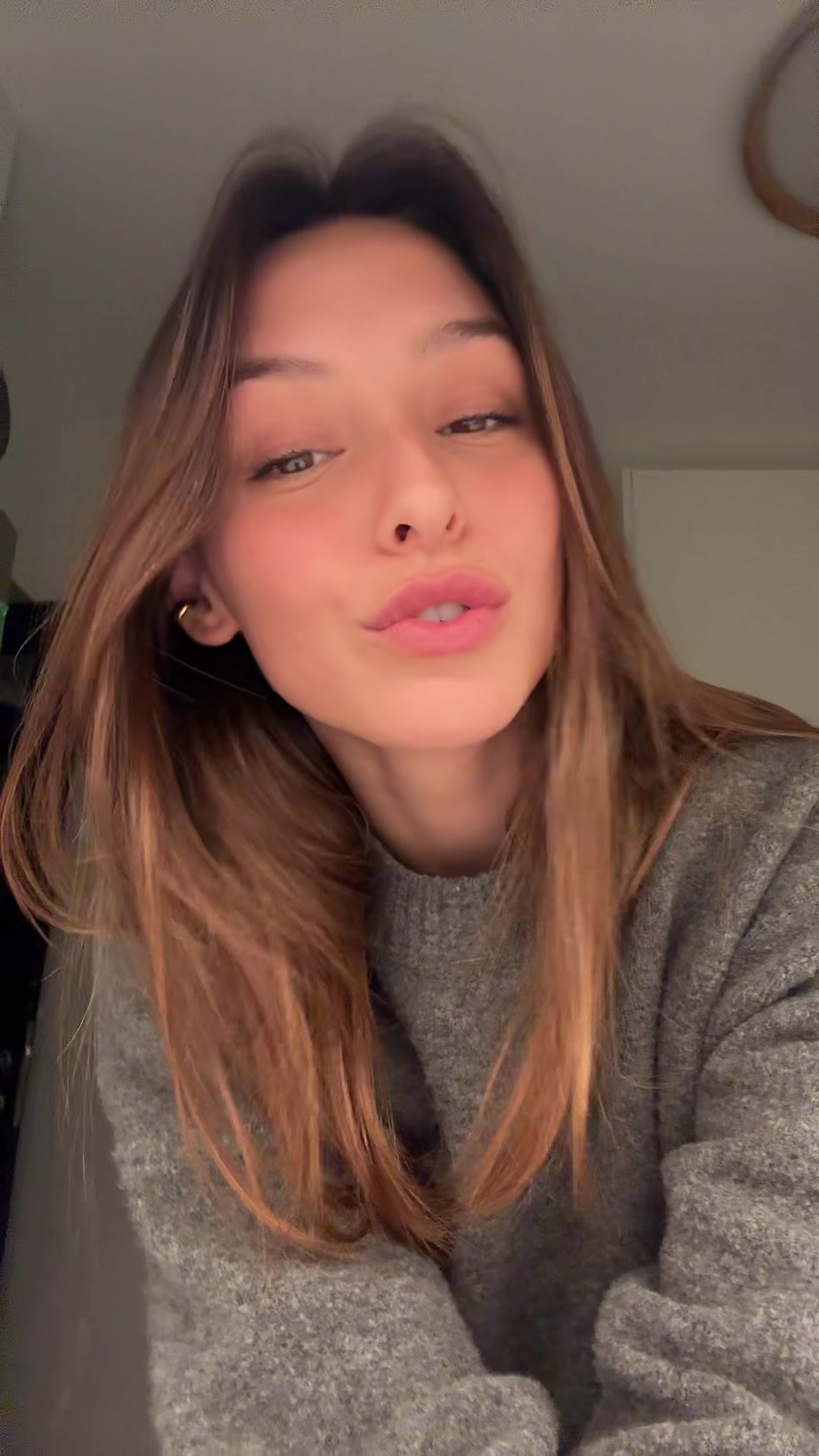 @user44747802