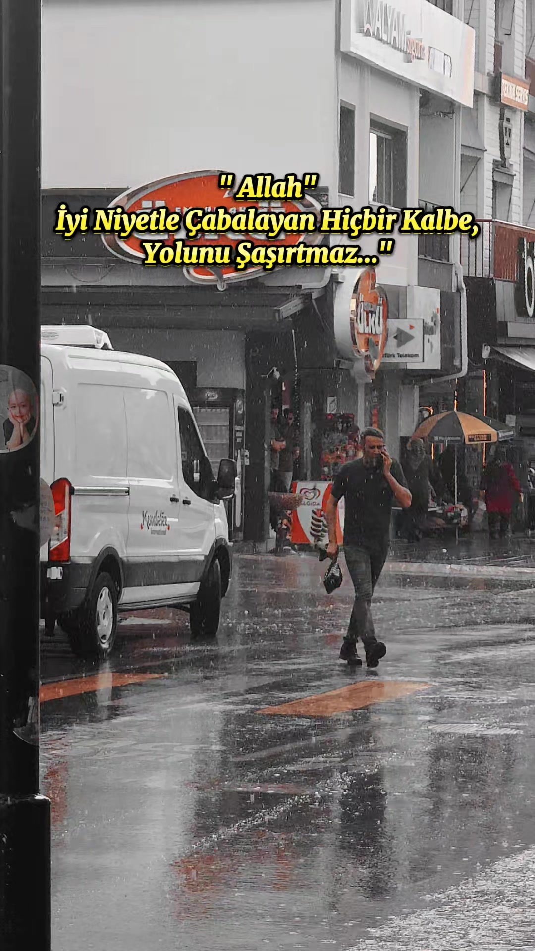 @Enes Güngör