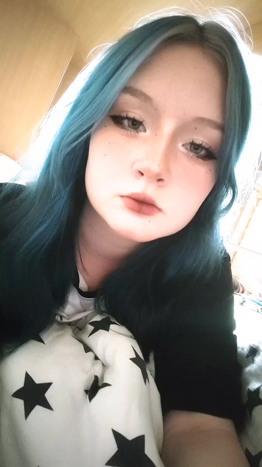 @ꜰᴇɴʏᴀ@