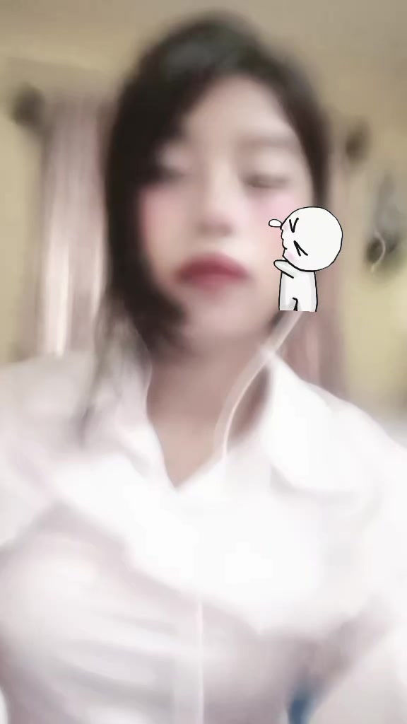 @VIBEWITH_SERU