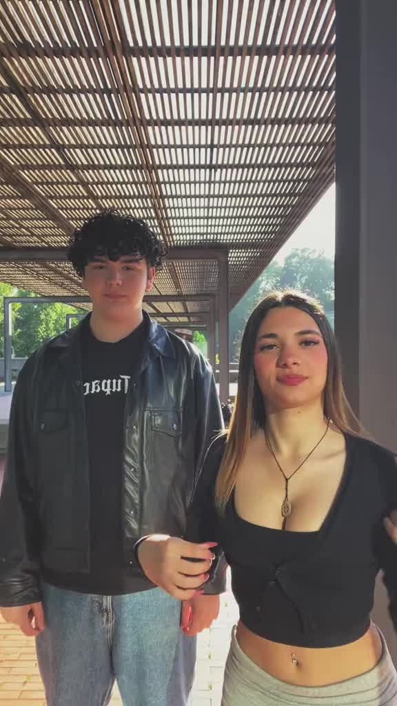@Makolas