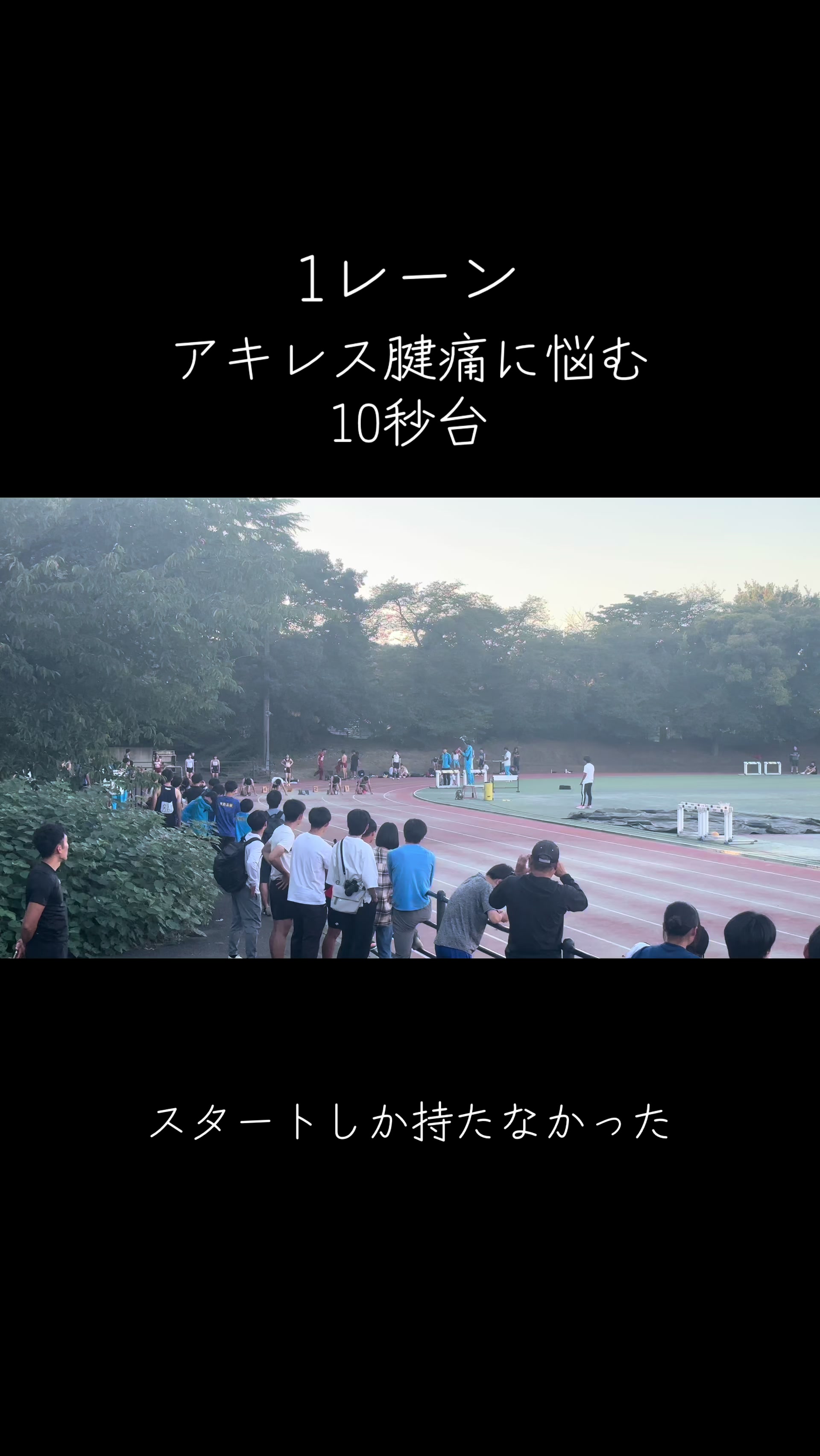 @yuken_tf