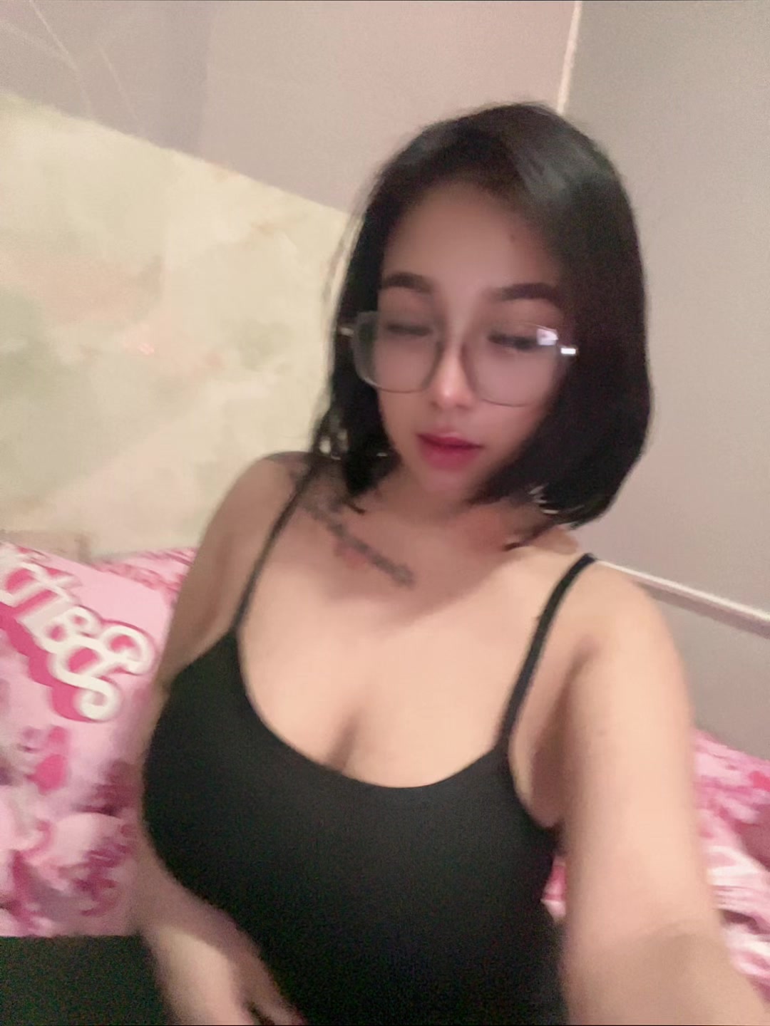@C🥥c🥥mel🍉n