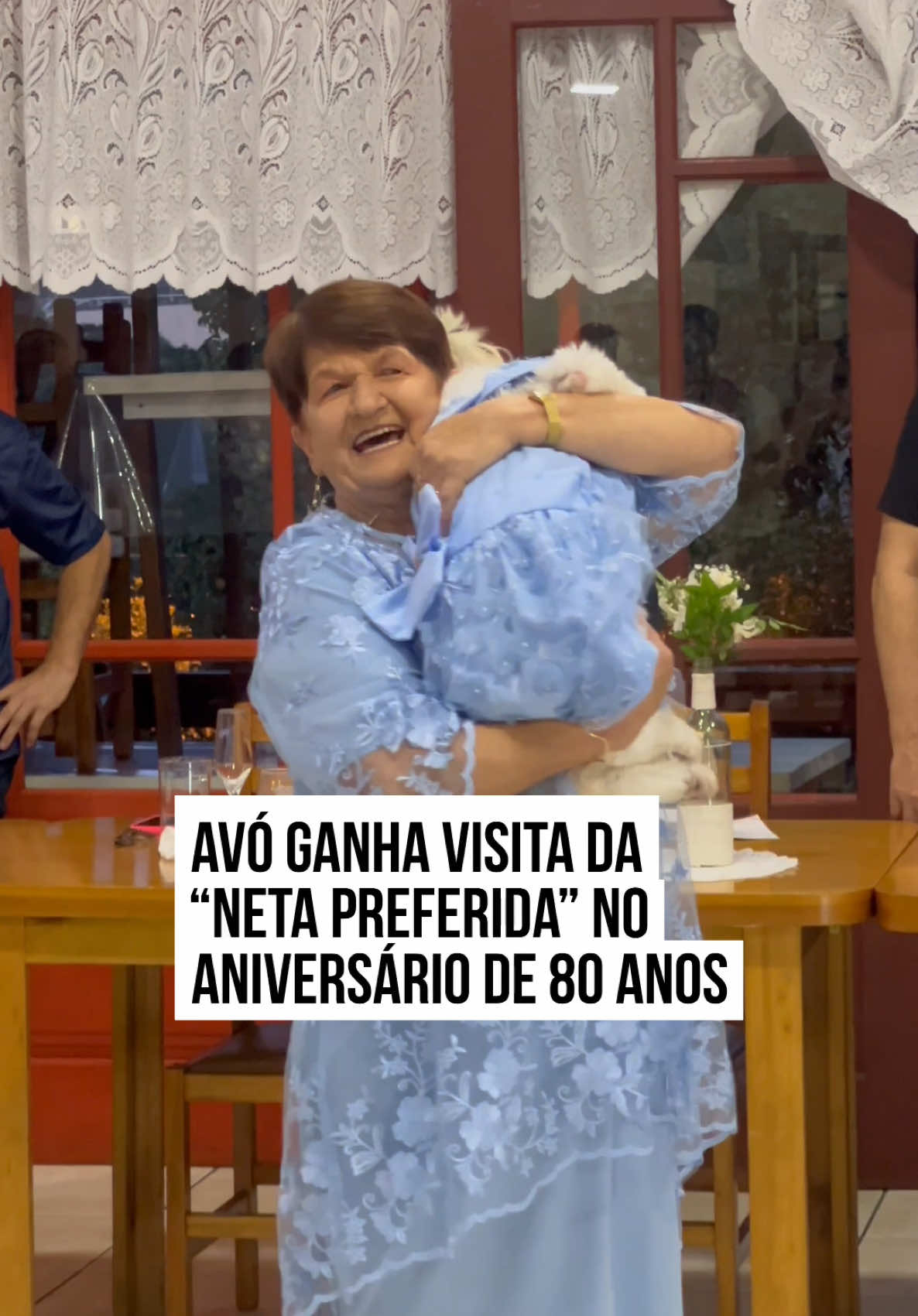 @Metr&oacute;poles Oficial