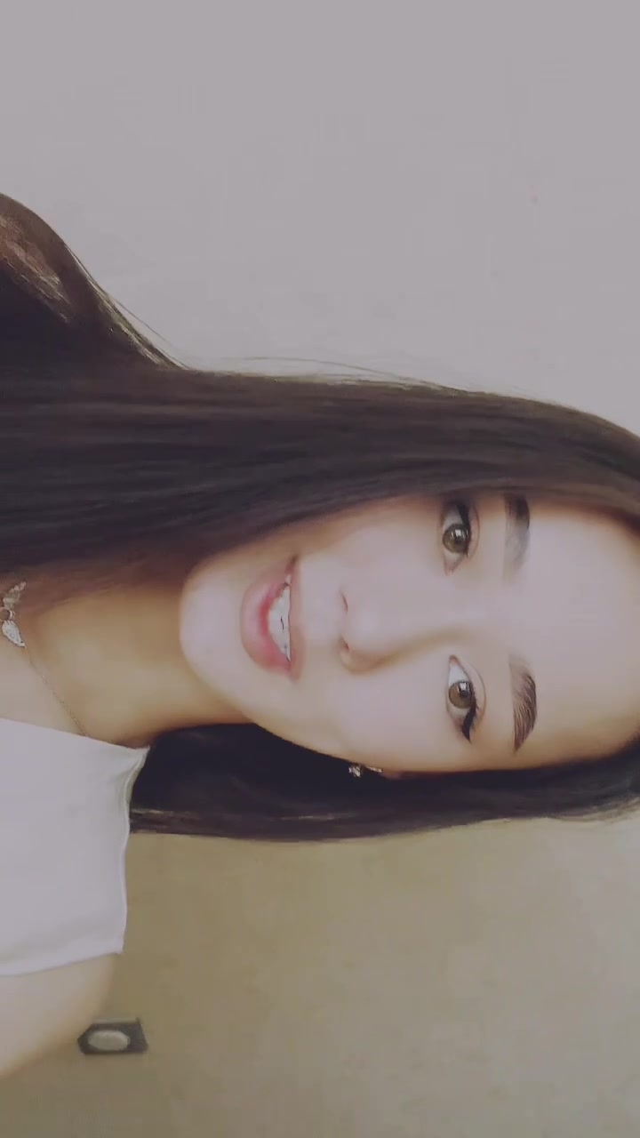 @sheralykyzyy