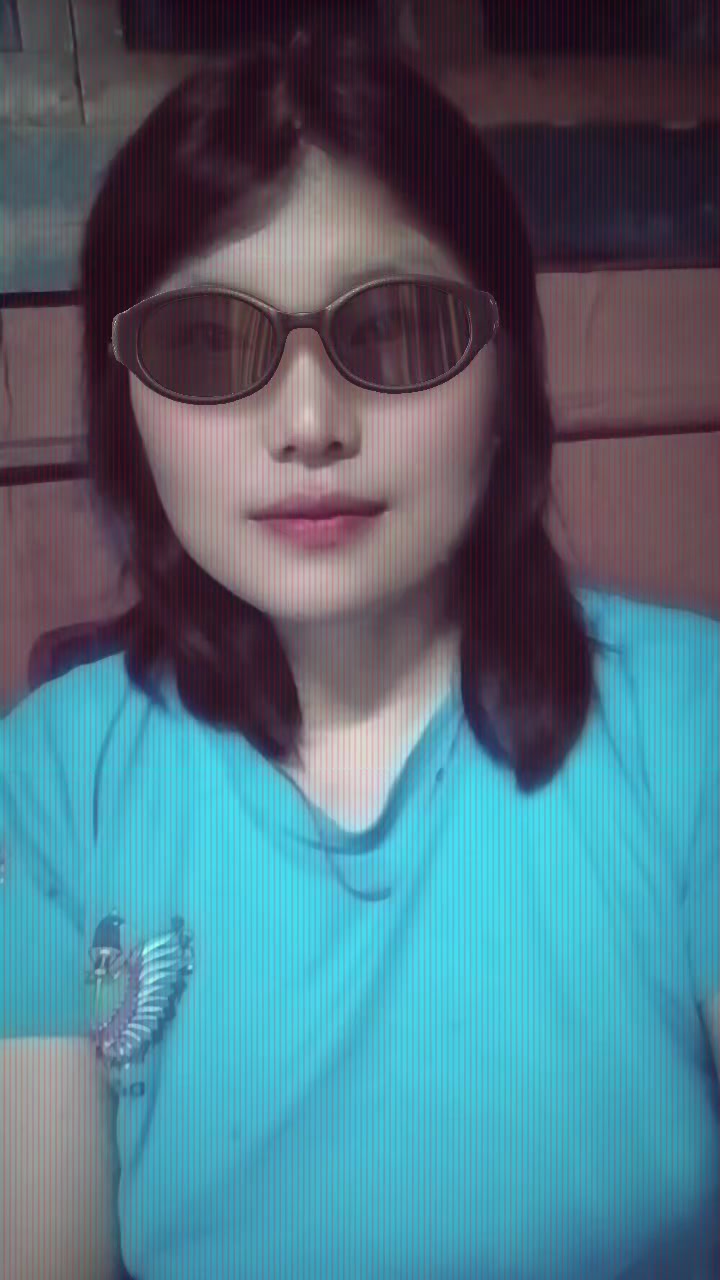 @Chodey