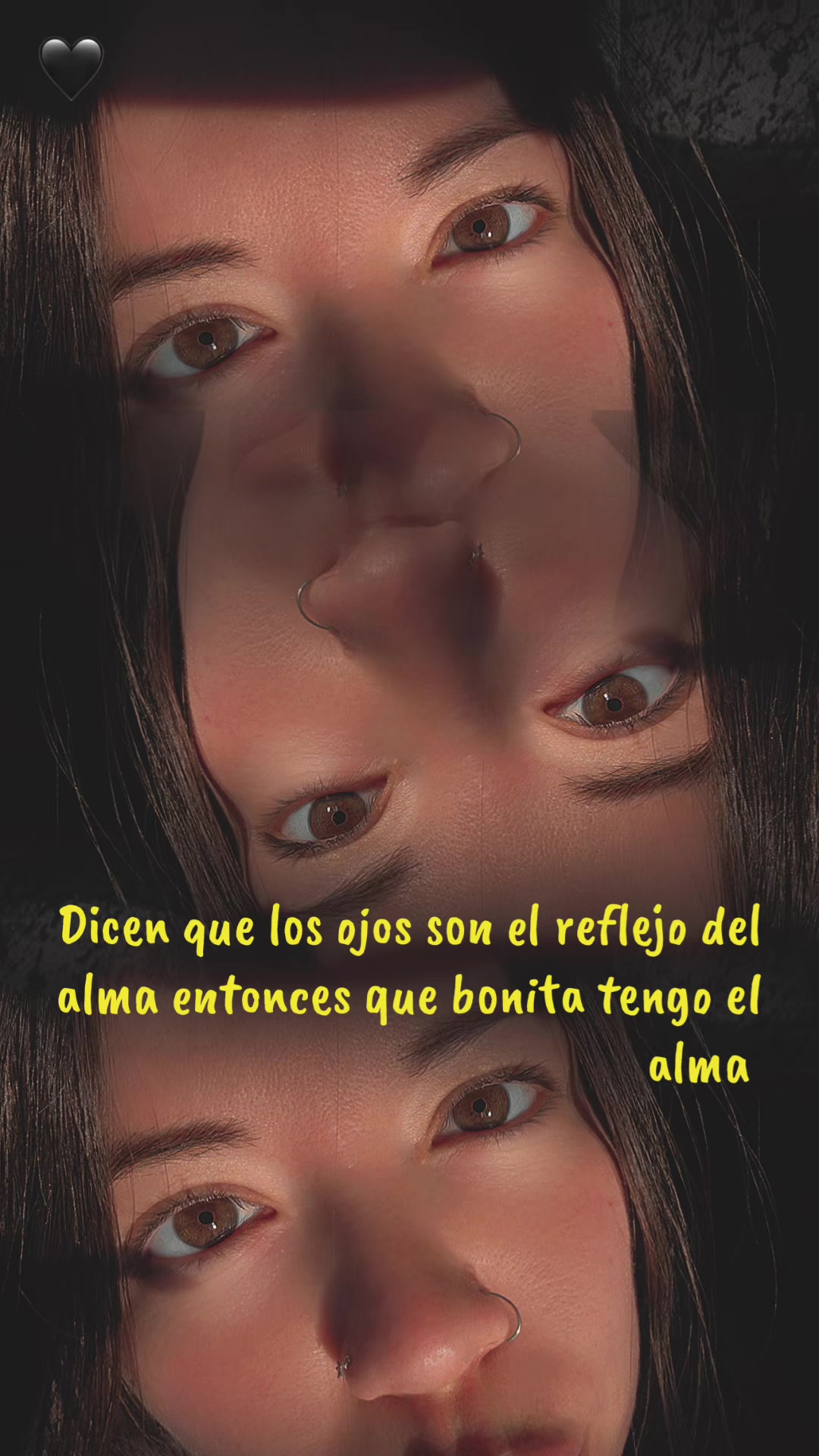@Yenny Montañez