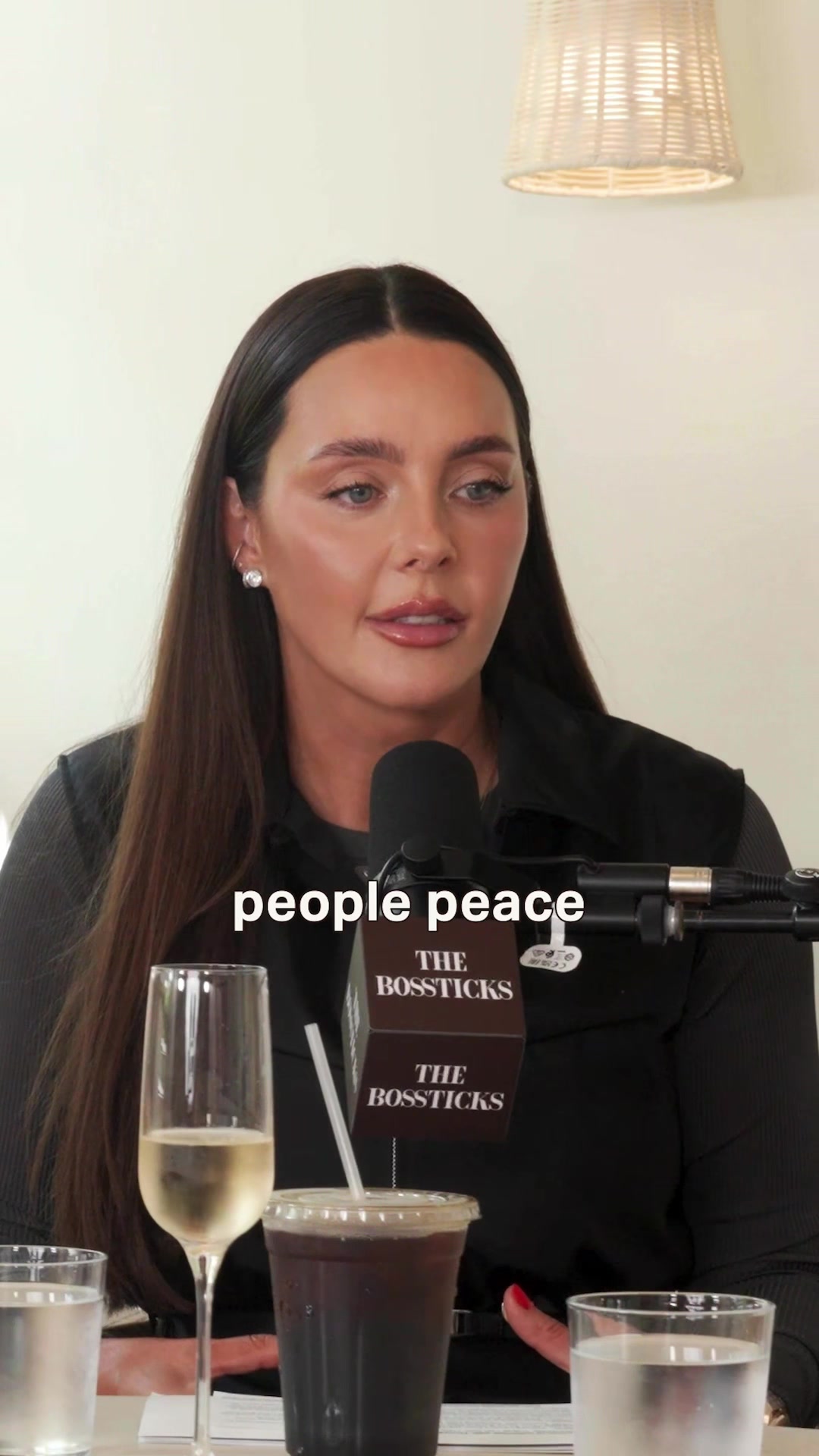 @Dear Media
