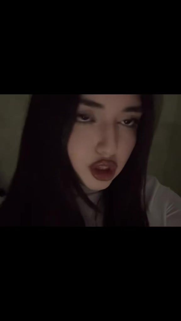 @Aysun🇦🇿