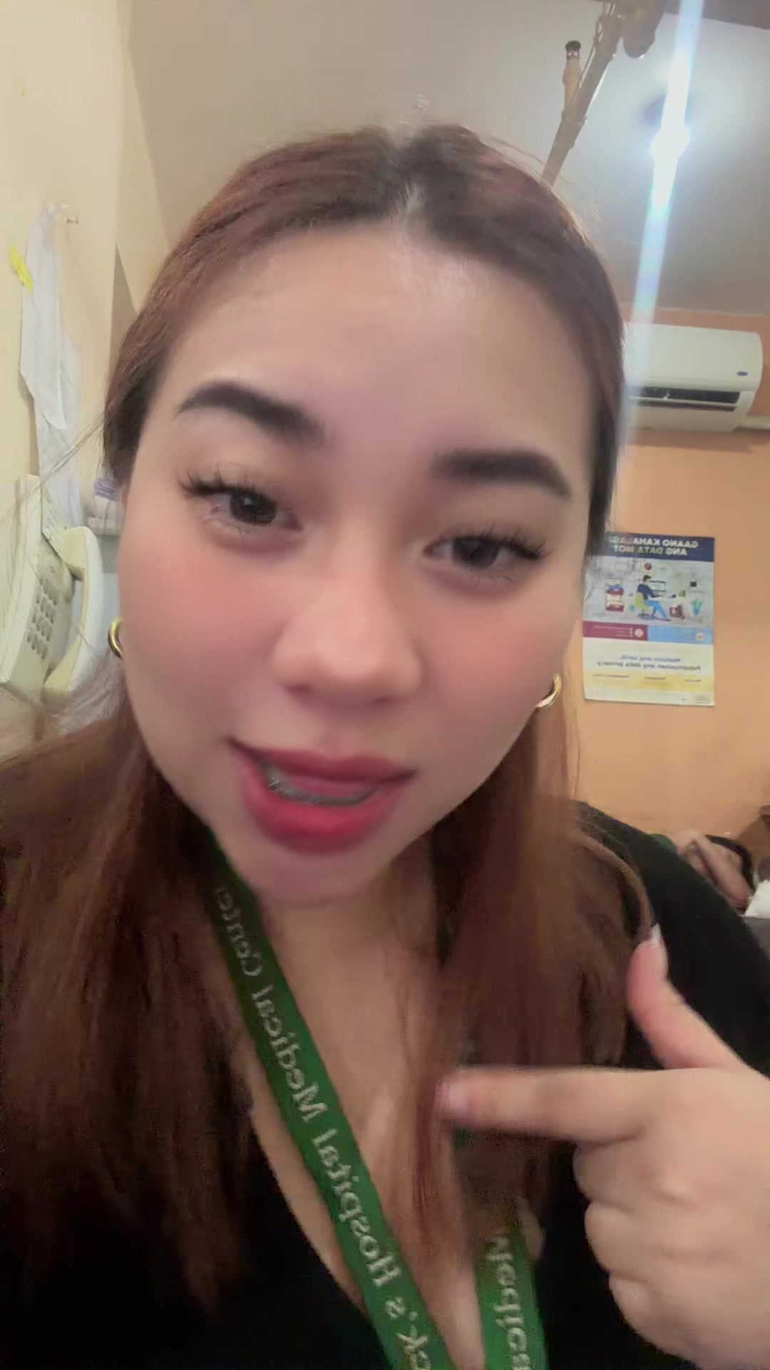 @Ashianna