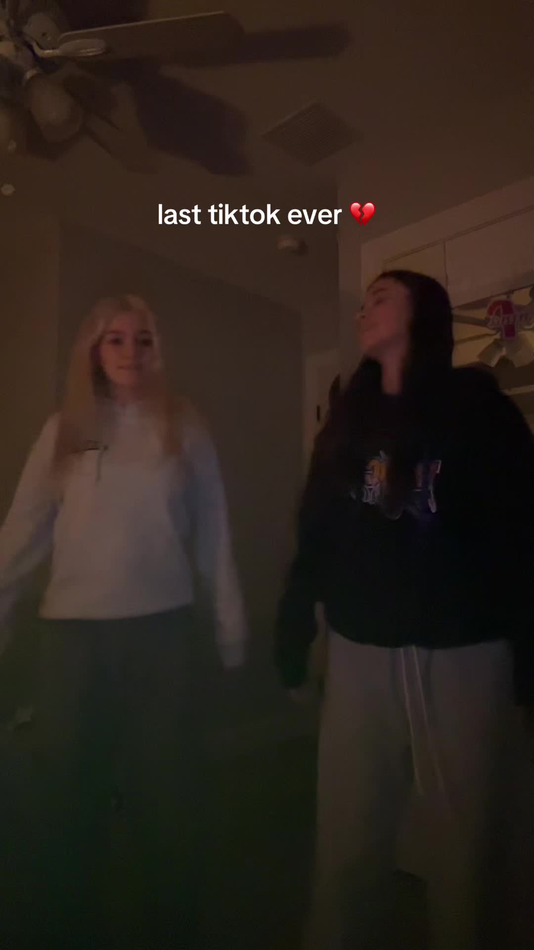 @isla