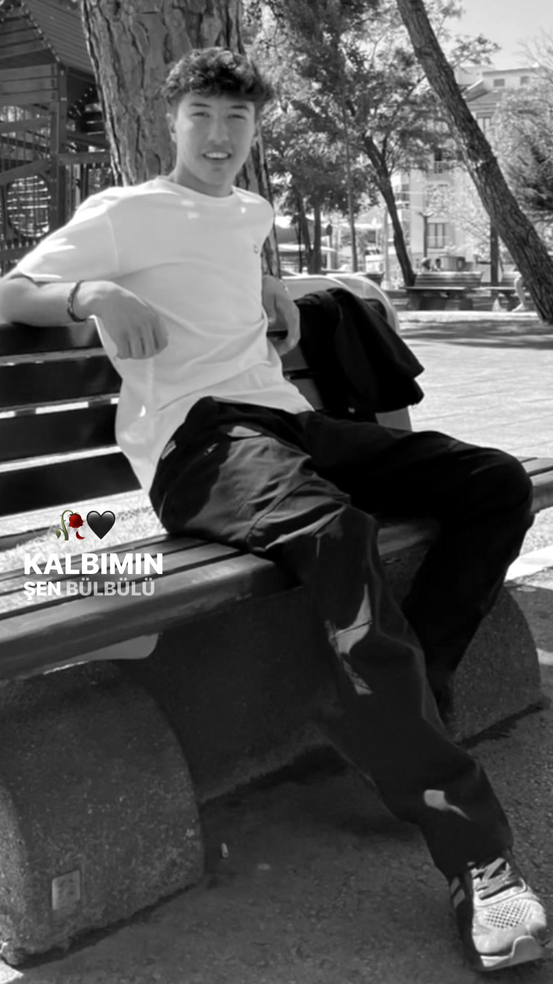 @erdemaslaniçinadalet