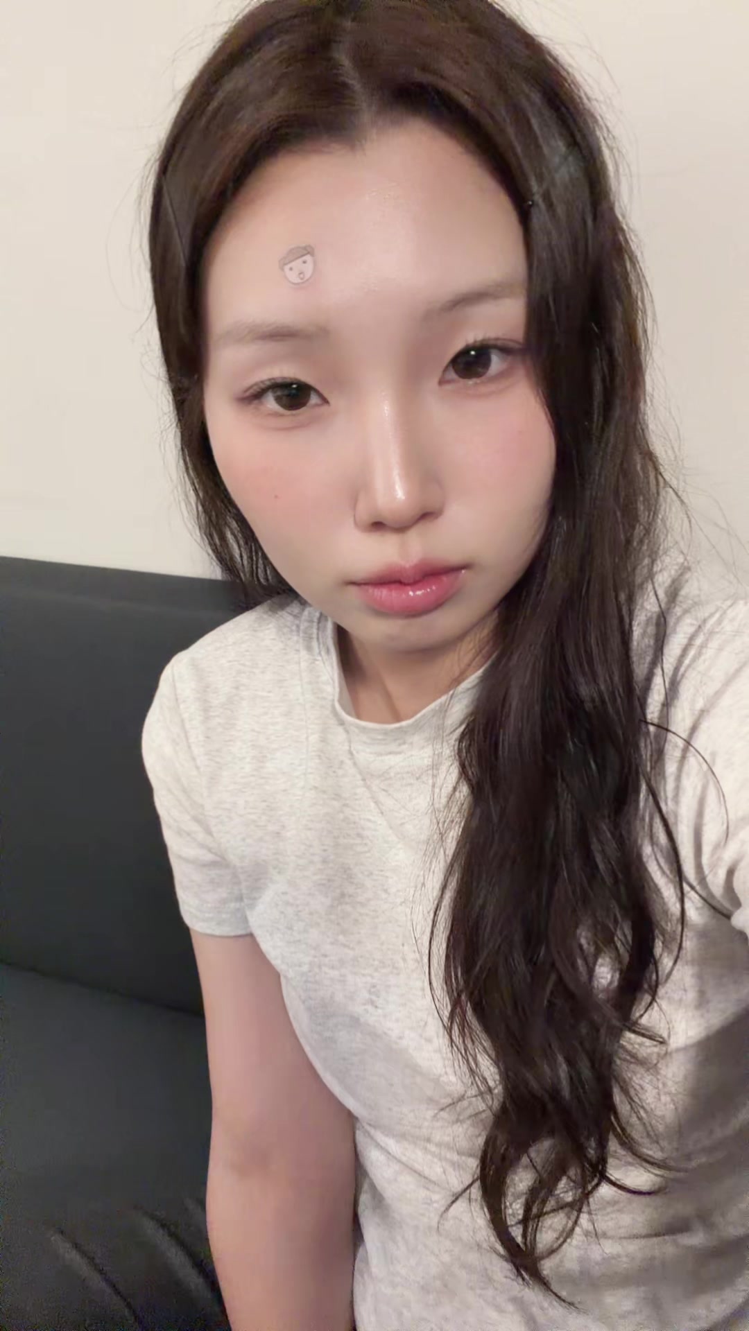 @zzi_yo2