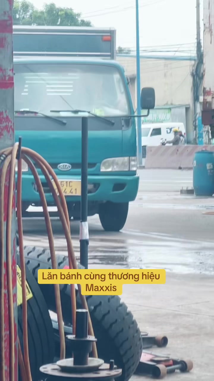 @Cửu Long Thiên