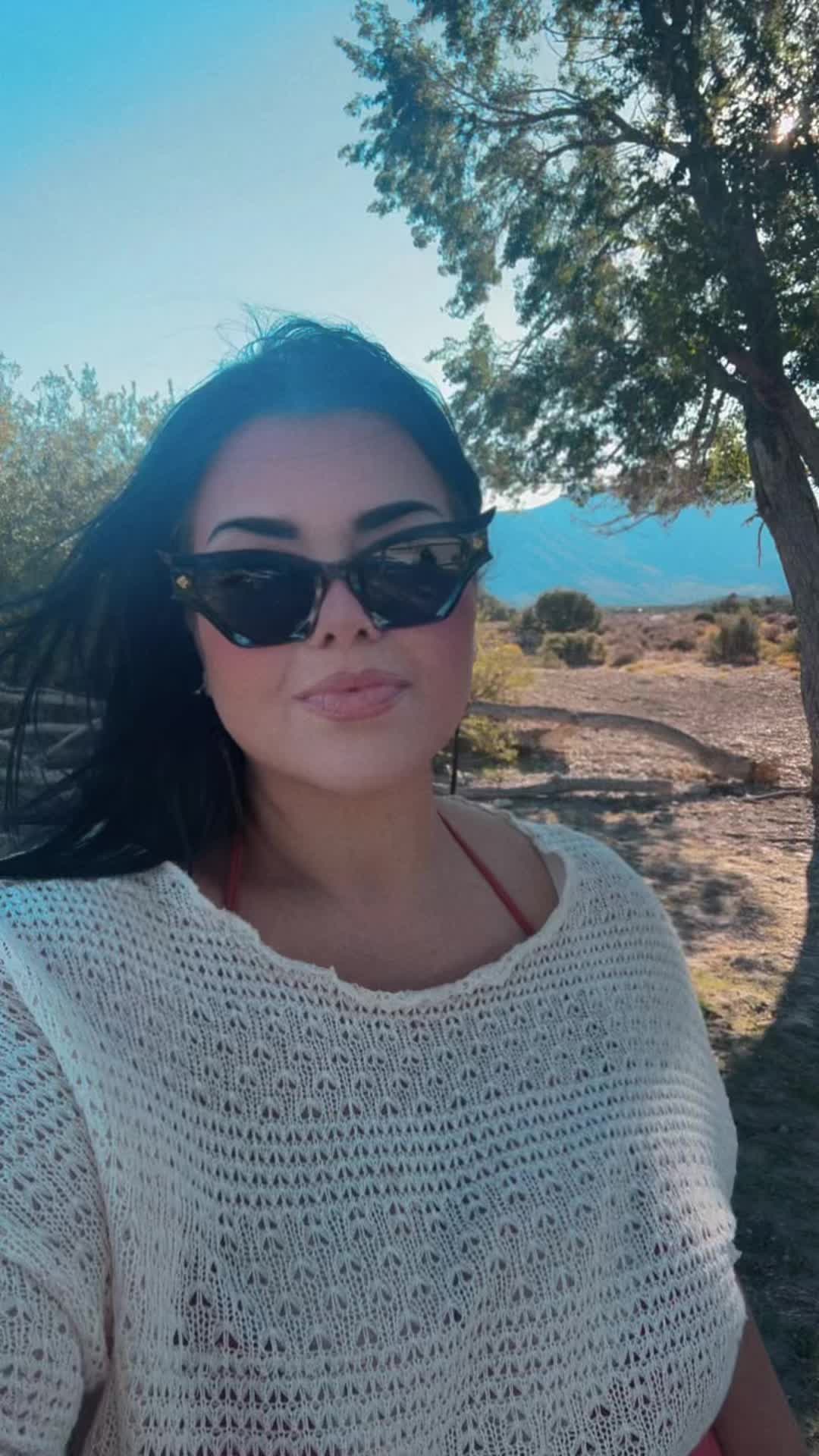 @𝓜𝓲𝓪_𝓗𝓪𝔃𝓮𝓵 🎀