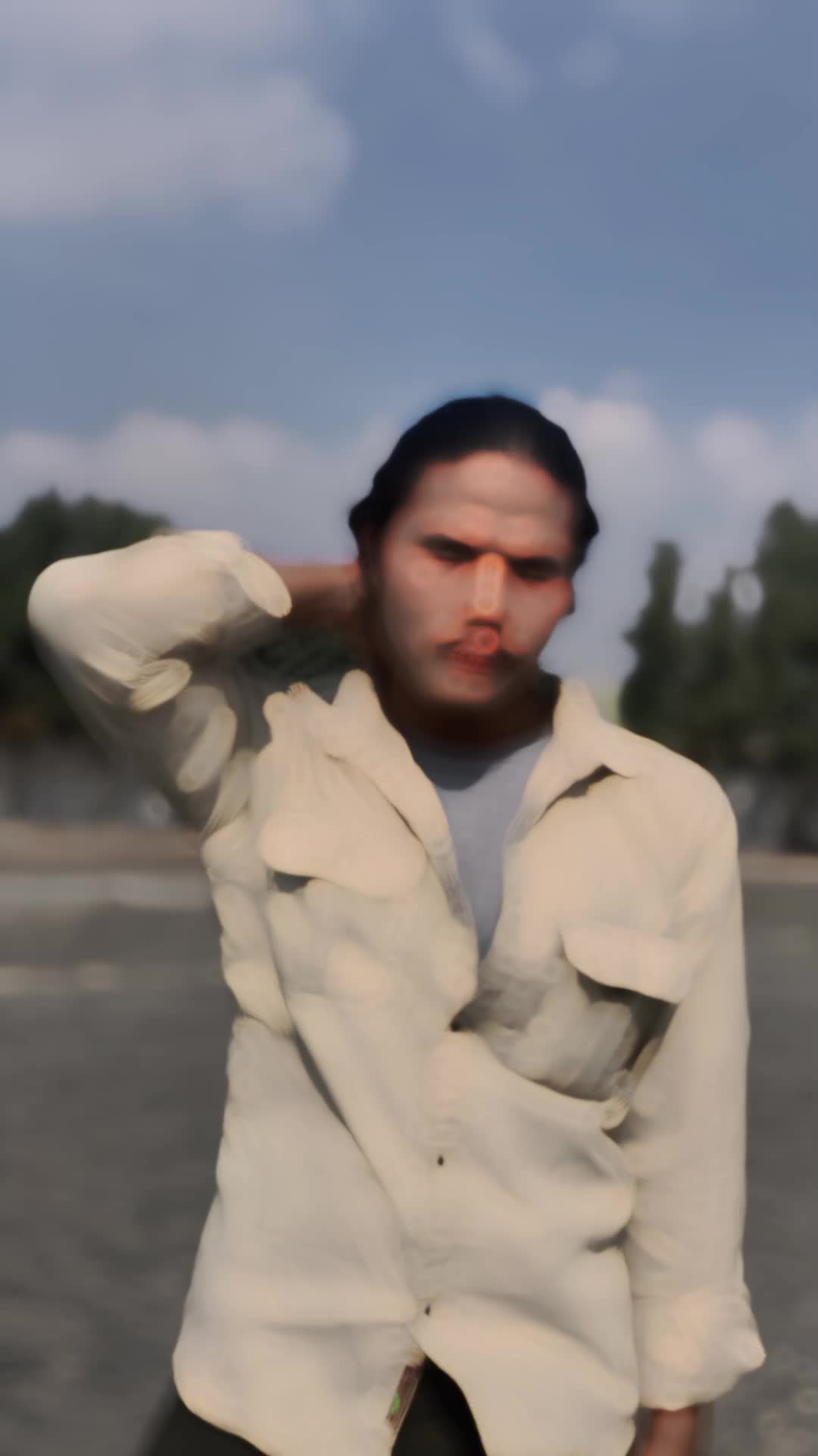 @ERROR!!!