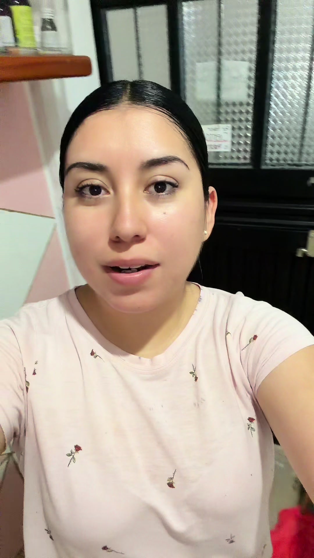 @feycastiillo