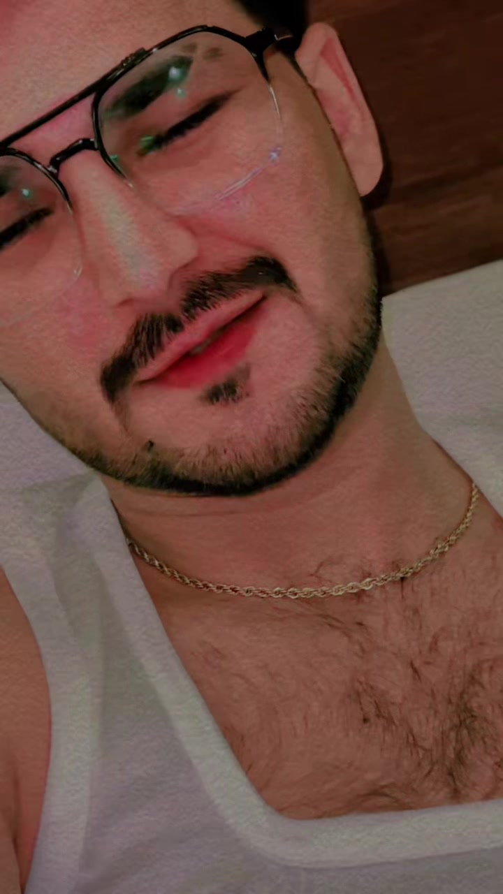 @🥷amirjaniking3