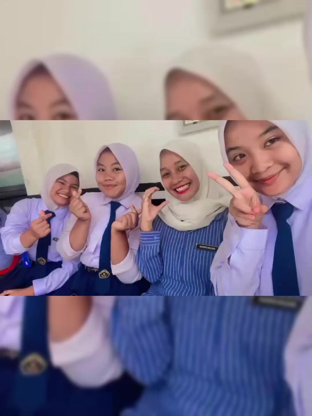 @Maulida Siregar