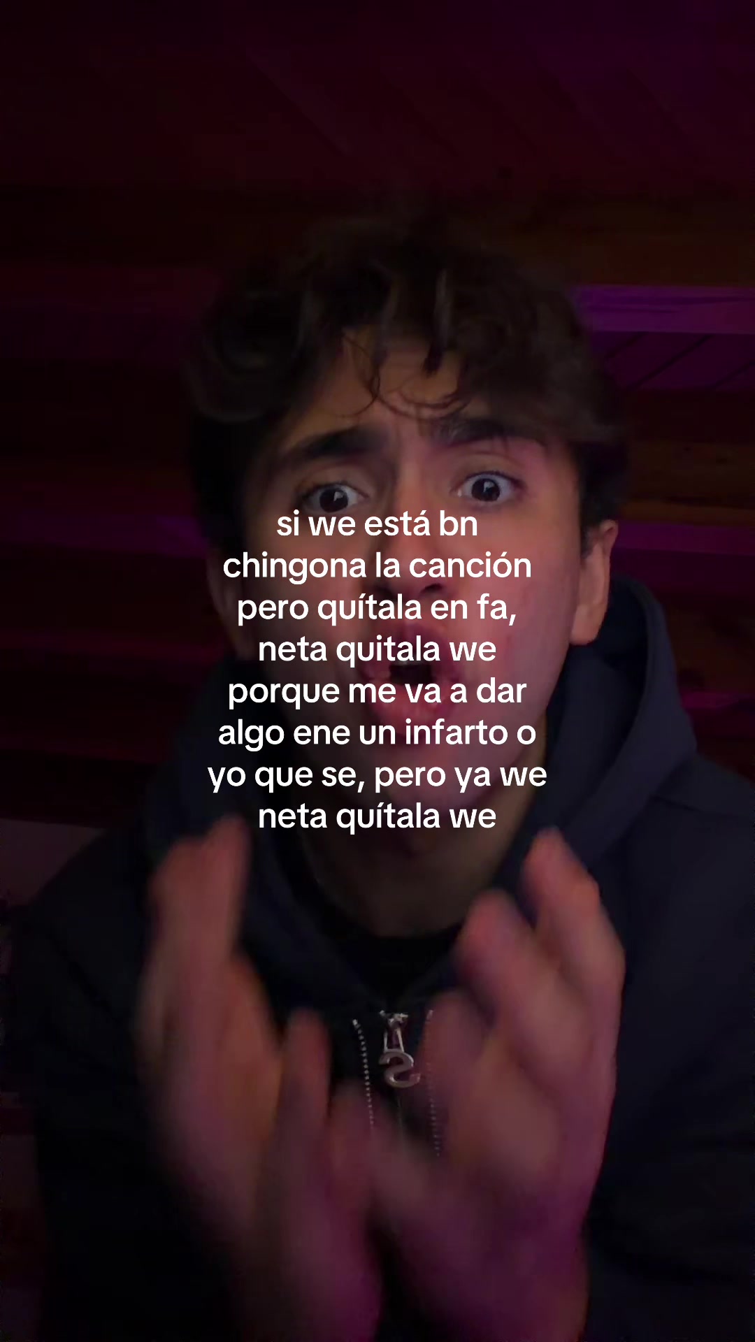 @Pato Plasma
