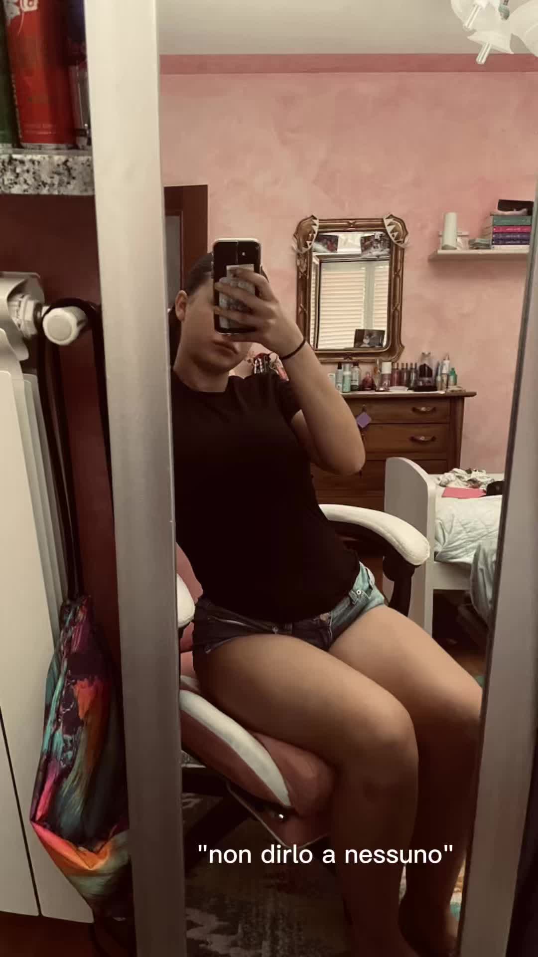 @👸🏻🐆