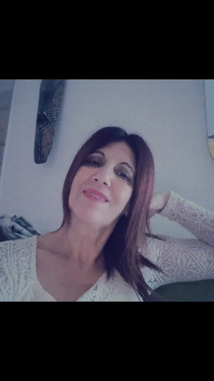 @Cetty