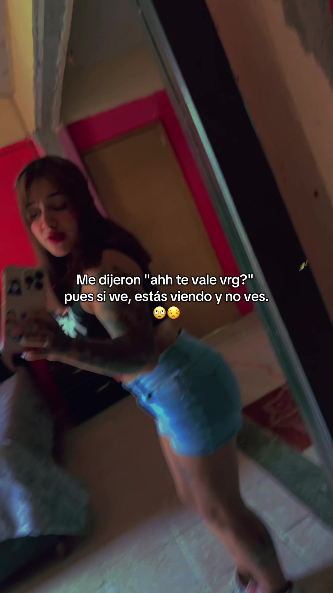 @Tere vals