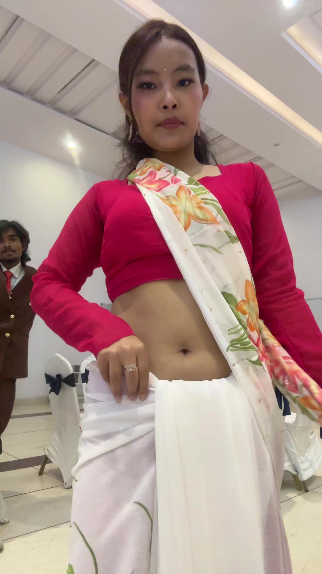 @nisthapunmagar