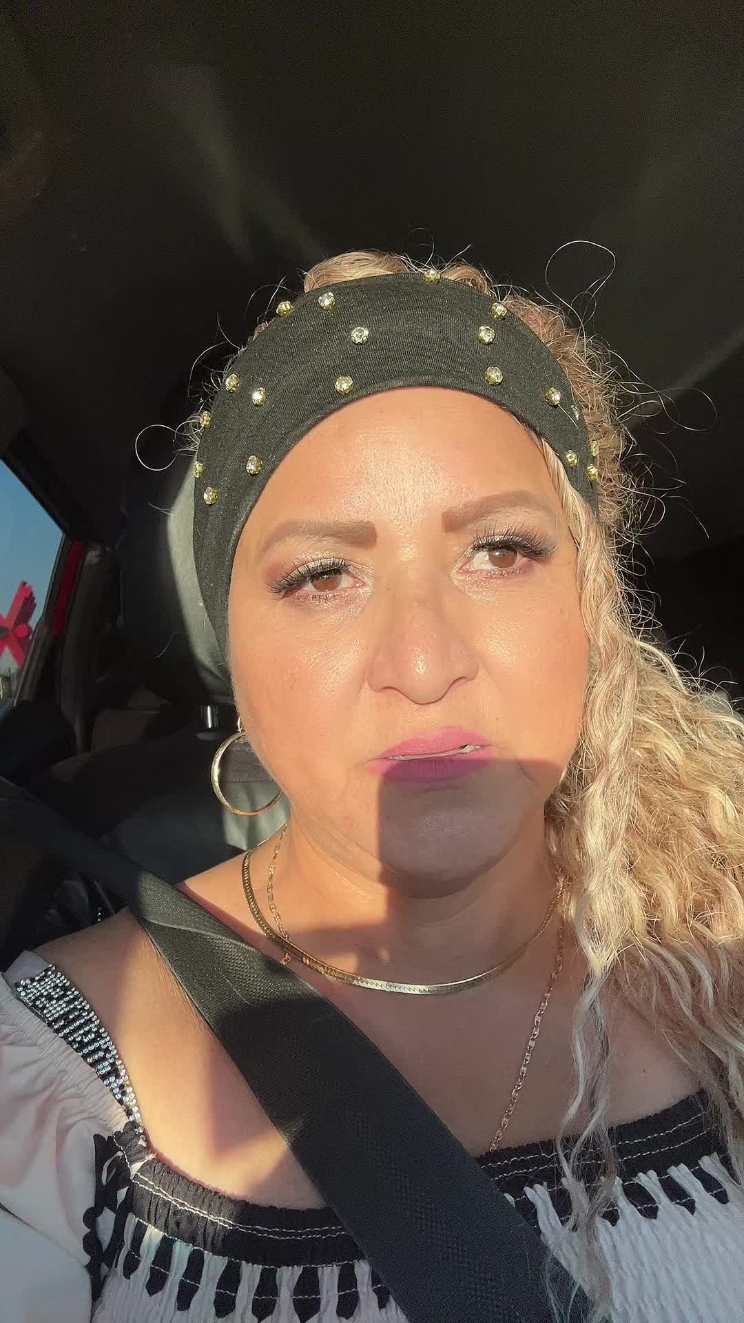 @Laura Rodríguez la tita